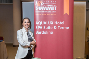 2025-TFP-Summit-Verona-2025-0036