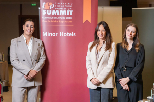 2025-TFP-Summit-Verona-2025-0037