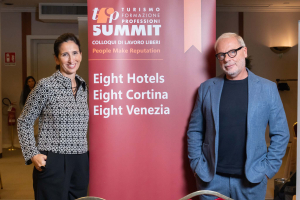 2025-TFP-Summit-Verona-2025-0038