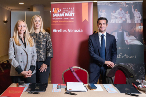 2025-TFP-Summit-Verona-2025-0040