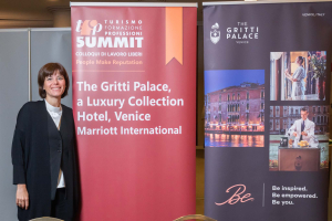 2025-TFP-Summit-Verona-2025-0041