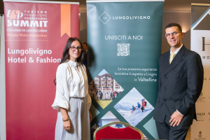 2025-TFP-Summit-Verona-2025-0043