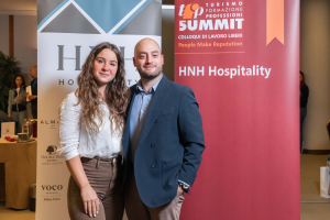 2025-TFP-Summit-Verona-2025-0044