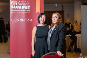 2025-TFP-Summit-Verona-2025-0045