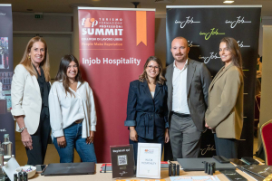 2025-TFP-Summit-Verona-2025-0046