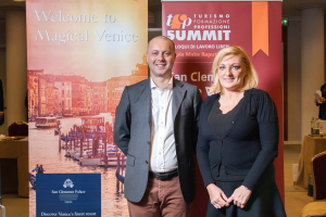 2025-TFP-Summit-Verona-2025-0047