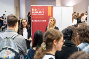 2025-TFP-Summit-Verona-2025-0056