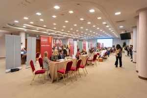 2025-TFP-Summit-Verona-2025-0059