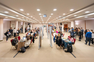 2025-TFP-Summit-Verona-2025-0060