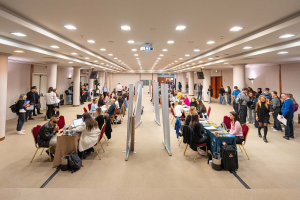 2025-TFP-Summit-Verona-2025-0061