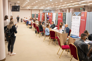 2025-TFP-Summit-Verona-2025-0062