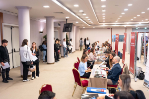 2025-TFP-Summit-Verona-2025-0063