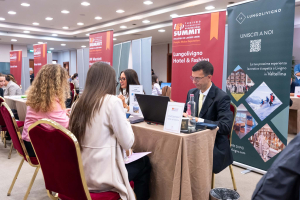 2025-TFP-Summit-Verona-2025-0067