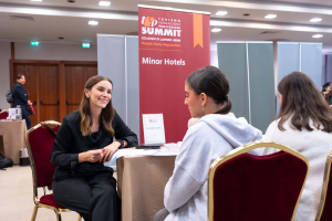 2025-TFP-Summit-Verona-2025-0068