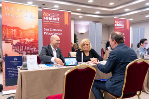 2025-TFP-Summit-Verona-2025-0071