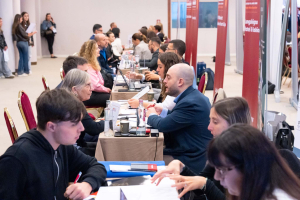 2025-TFP-Summit-Verona-2025-0072