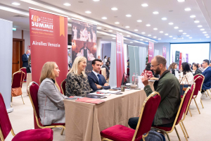 2025-TFP-Summit-Verona-2025-0075