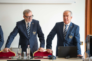 2025-TFP-Summit-Verona-2025-0078