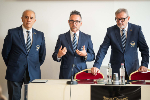 2025-TFP-Summit-Verona-2025-0082