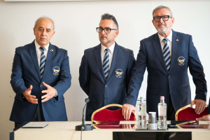 2025-TFP-Summit-Verona-2025-0083