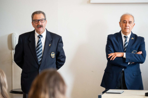 2025-TFP-Summit-Verona-2025-0084