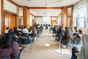 2025-TFP-Summit-Verona-2025-0085