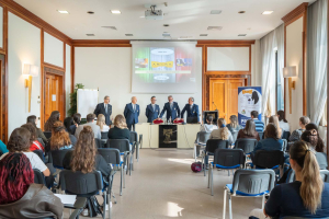 2025-TFP-Summit-Verona-2025-0086