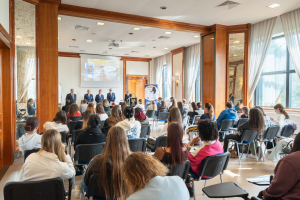 2025-TFP-Summit-Verona-2025-0087