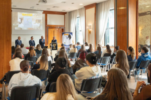 2025-TFP-Summit-Verona-2025-0093