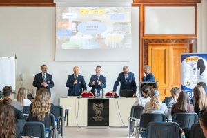 2025-TFP-Summit-Verona-2025-0094