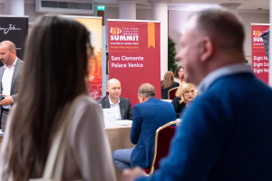 2025-TFP-Summit-Verona-2025-0096