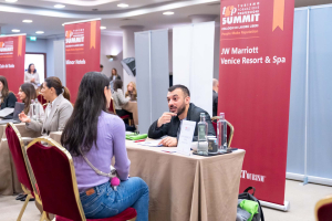 2025-TFP-Summit-Verona-2025-0097