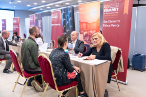 2025-TFP-Summit-Verona-2025-0098