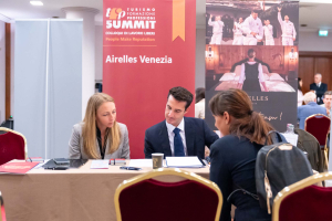 2025-TFP-Summit-Verona-2025-0099