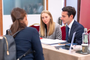 2025-TFP-Summit-Verona-2025-0100