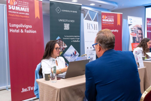 2025-TFP-Summit-Verona-2025-0101