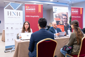 2025-TFP-Summit-Verona-2025-0102