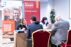 2025-TFP-Summit-Verona-2025-0103