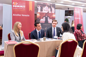 2025-TFP-Summit-Verona-2025-0104