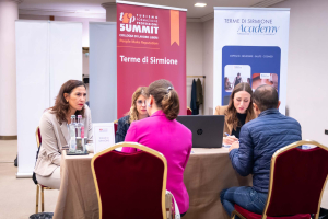 2025-TFP-Summit-Verona-2025-0105