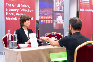 2025-TFP-Summit-Verona-2025-0109