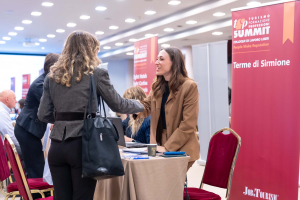 2025-TFP-Summit-Verona-2025-0110