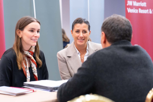 2025-TFP-Summit-Verona-2025-0111