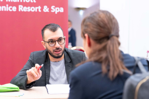 2025-TFP-Summit-Verona-2025-0113