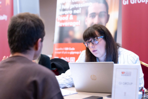 2025-TFP-Summit-Verona-2025-0114