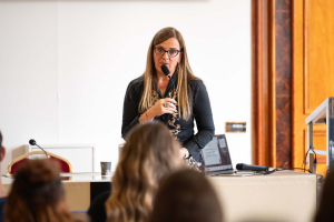 2025-TFP-Summit-Verona-2025-0128