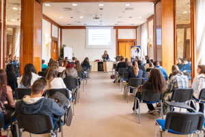 2025-TFP-Summit-Verona-2025-0130