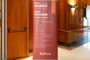 2025-TFP-Summit-Verona-2025-0133