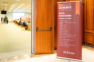 2025-TFP-Summit-Verona-2025-0134