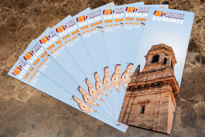 2025-TFP-Summit-Verona-2025-0135